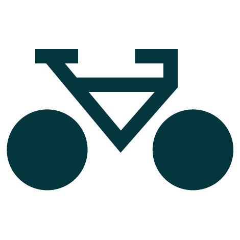 Z3n Tests (zendesk/1729790078) Help Center home page